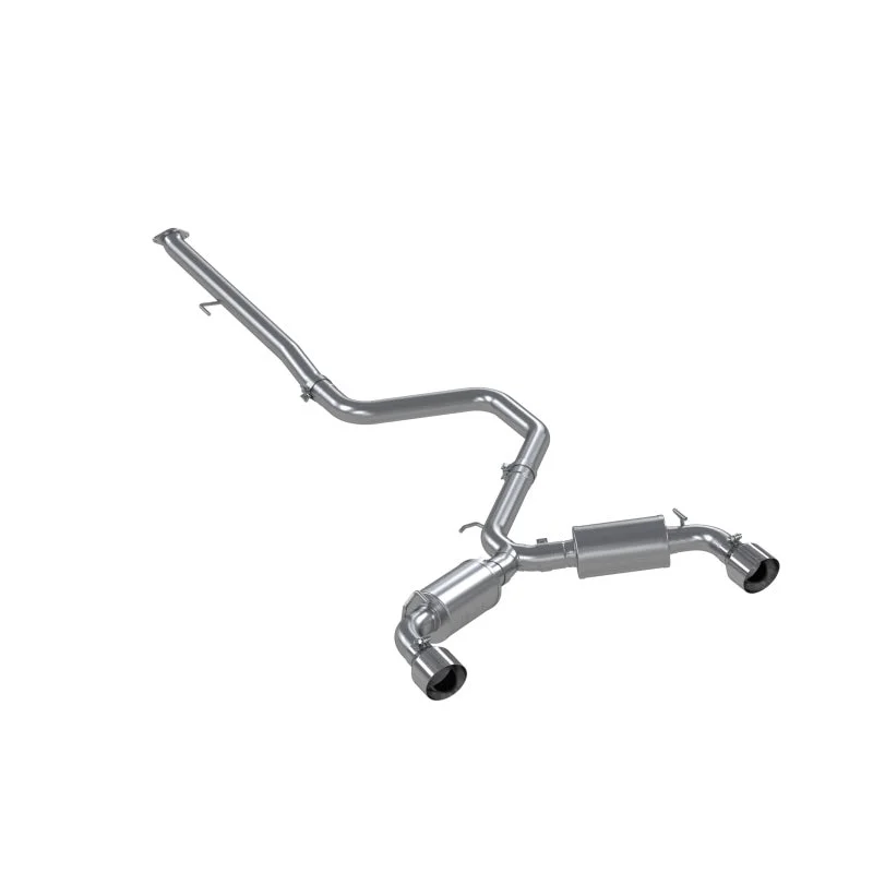 fassmotorsports63991885