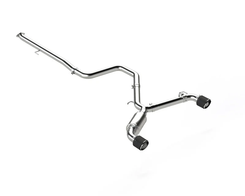 fassmotorsports63991907