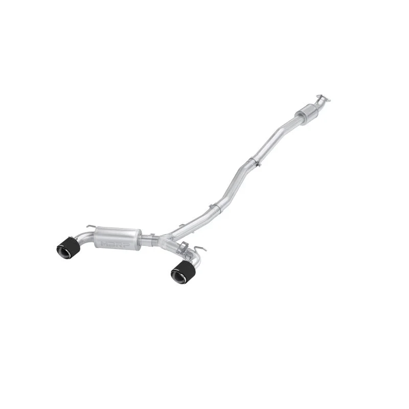 fassmotorsports63991945