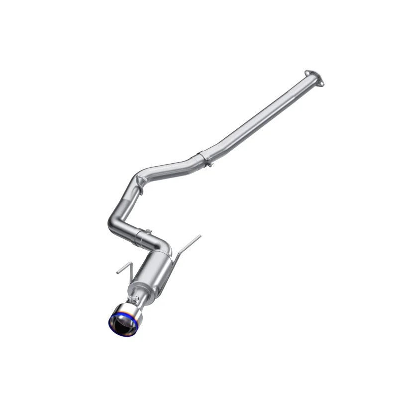 fassmotorsports63992235