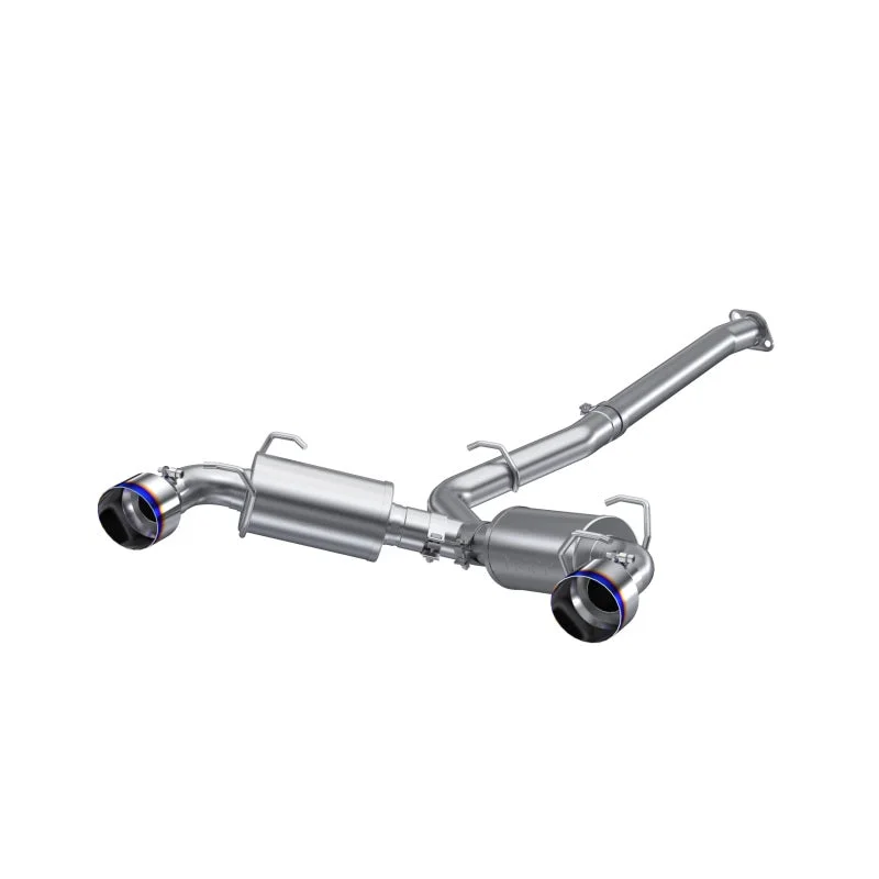 fassmotorsports63992276