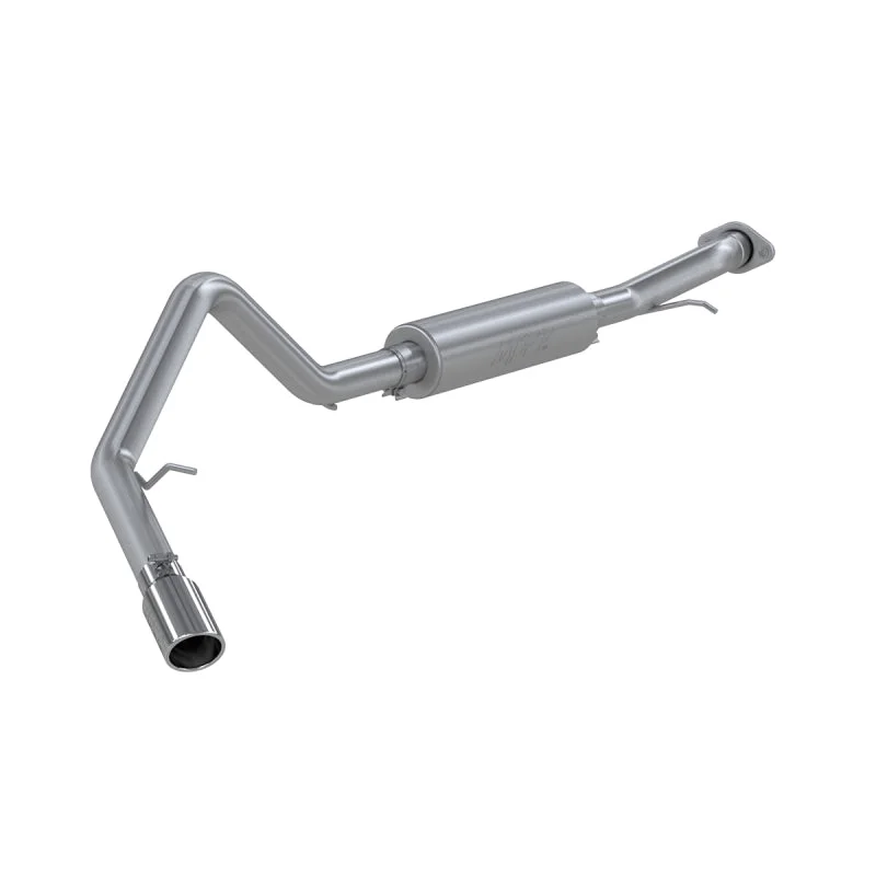 fassmotorsports63993661