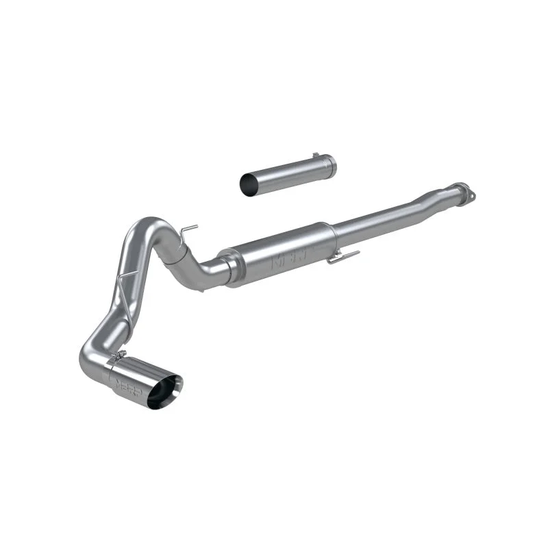 fassmotorsports73583802