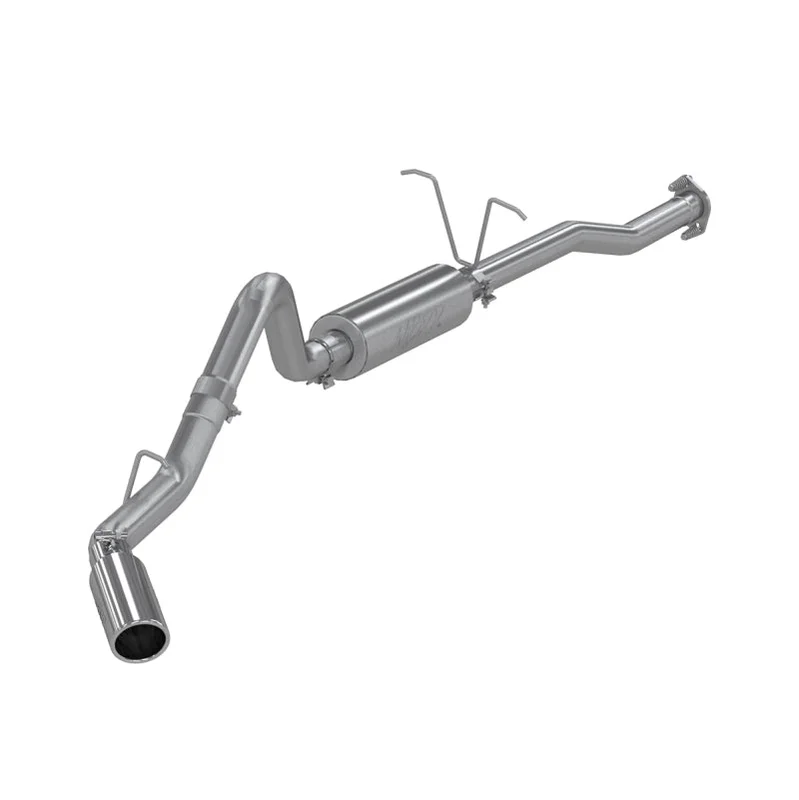 fassmotorsports73583936