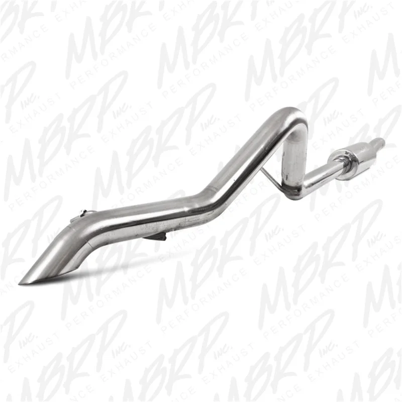 fassmotorsports73584616