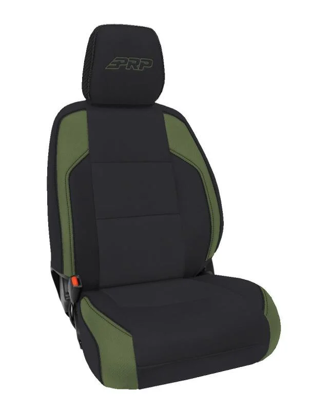 fassmotorsports73595626