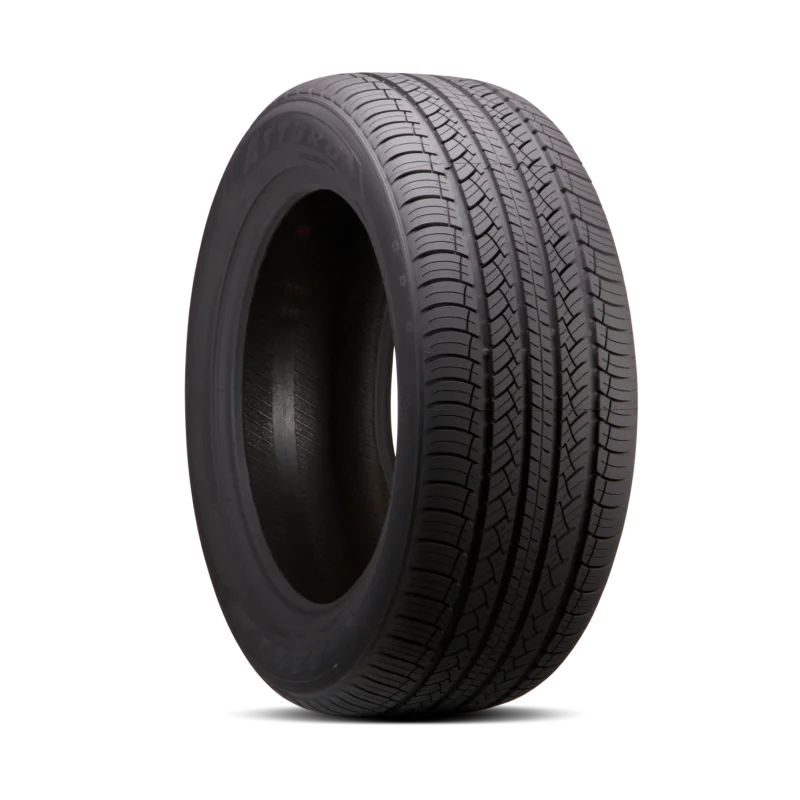 fassmotorsports73596001
