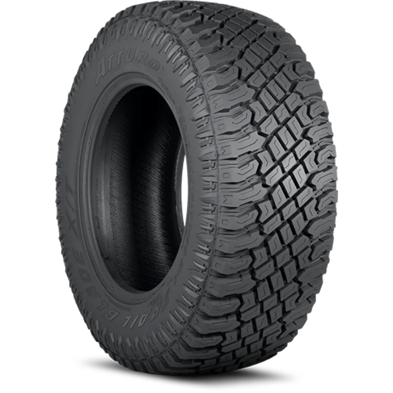 fassmotorsports73597496