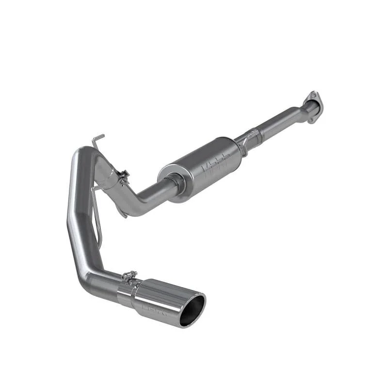 fassmotorsports73976194