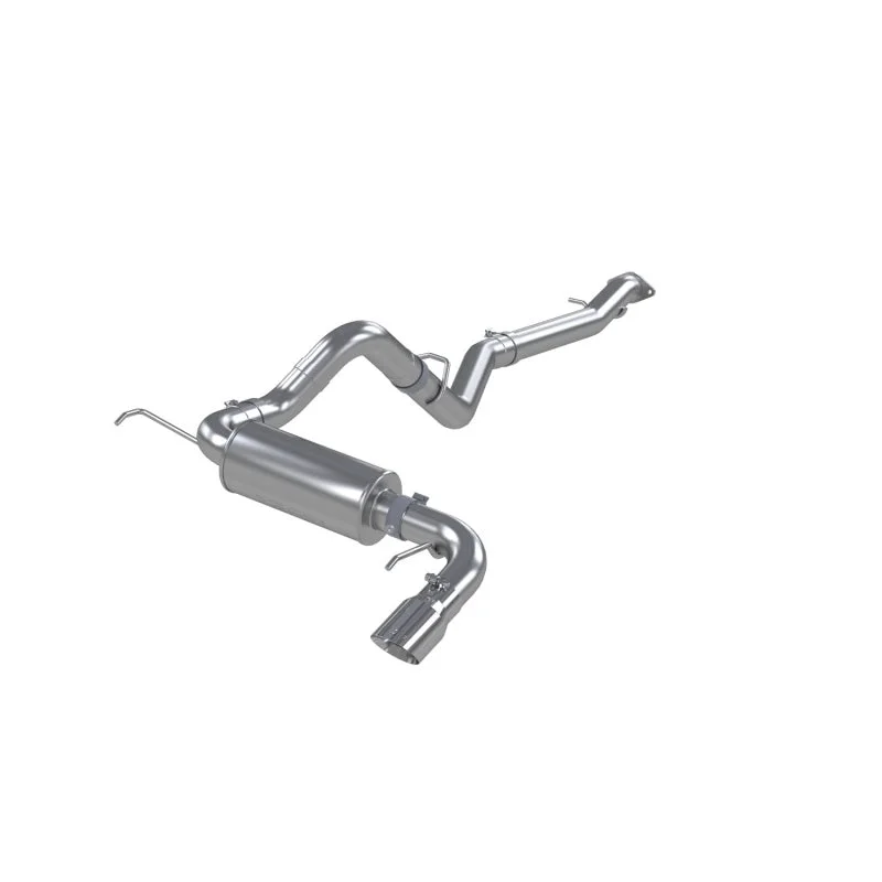 fassmotorsports73976770