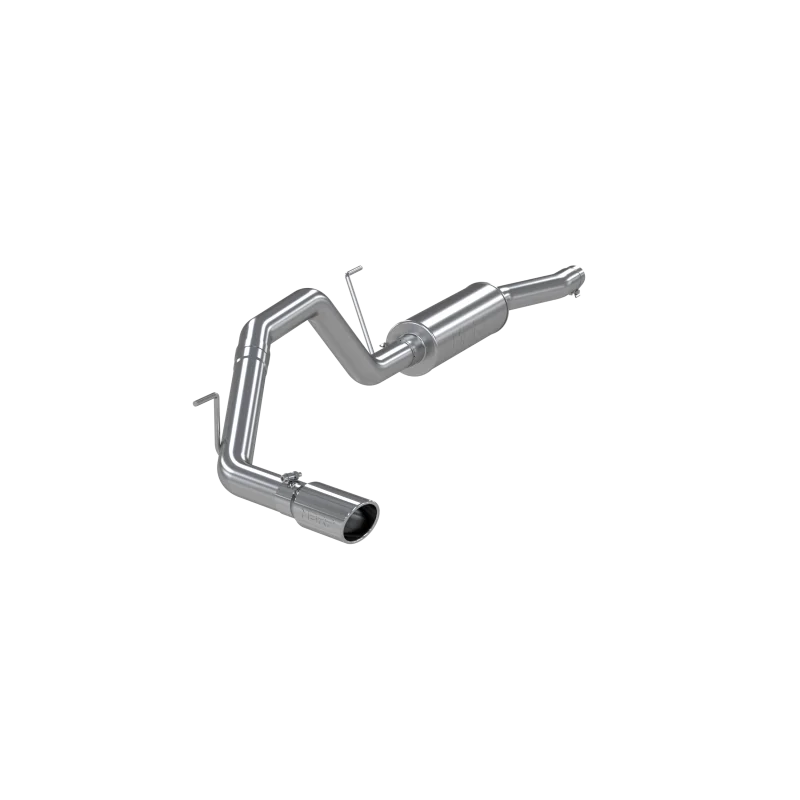 fassmotorsports73978770