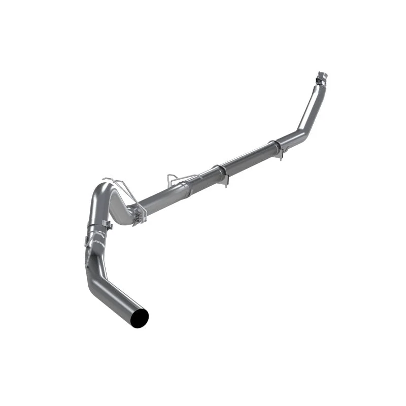 fassmotorsports73980095