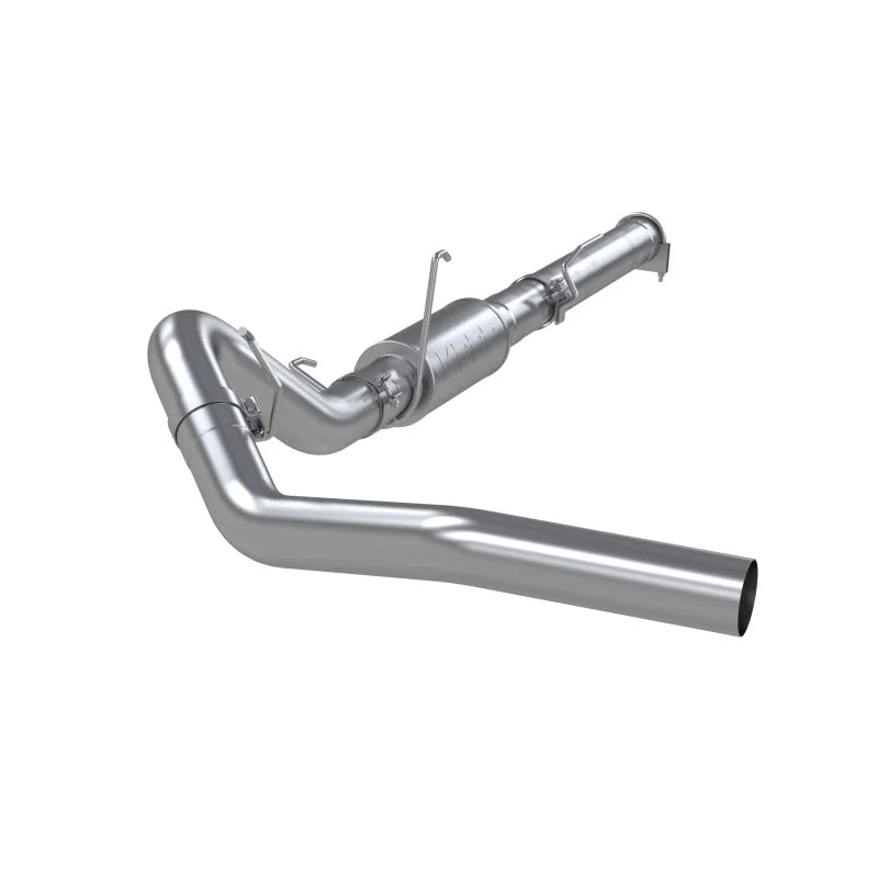 fassmotorsports73980168