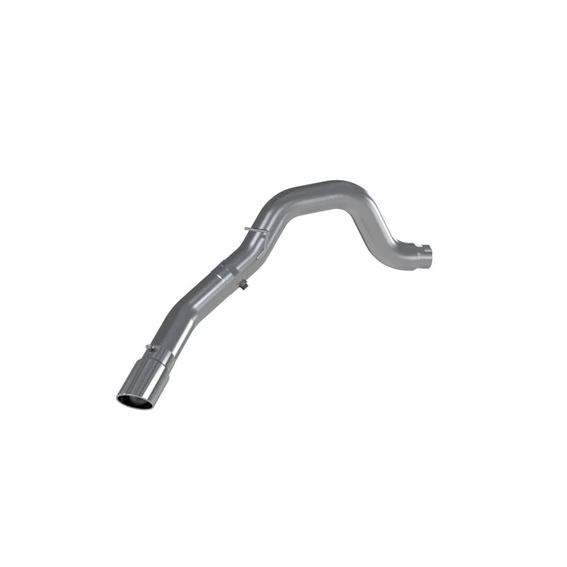 fassmotorsports73980616