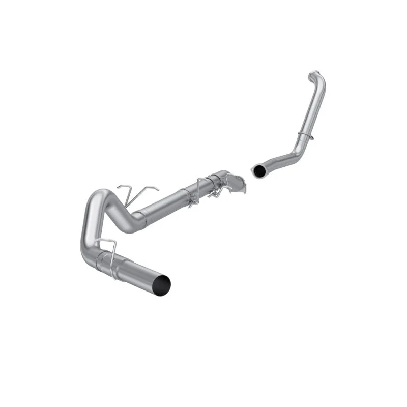 fassmotorsports73980940