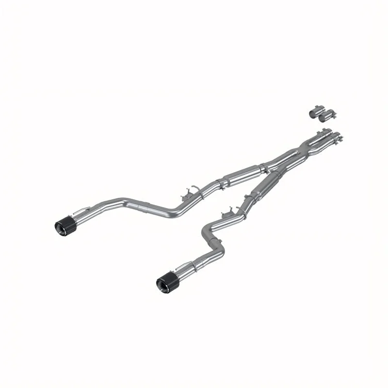 fassmotorsports73982527