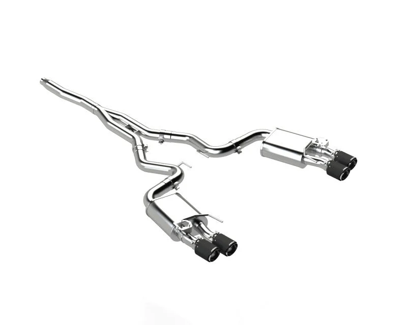 fassmotorsports73983025