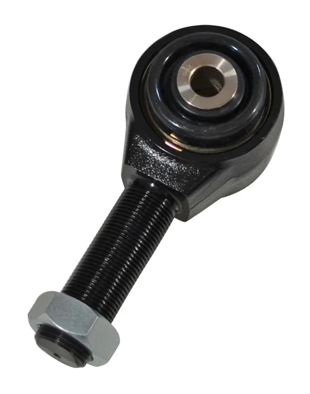 fassmotorsports74005105