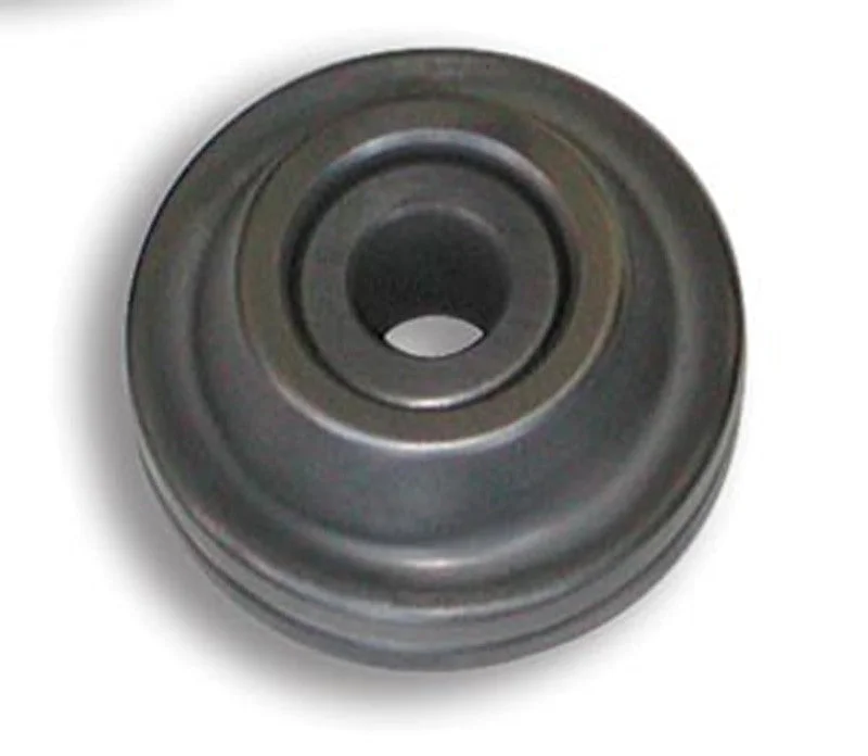 fassmotorsports74005809