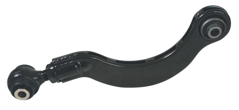 fassmotorsports74014815
