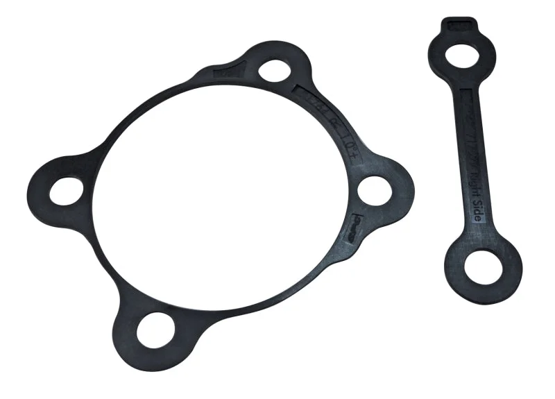 fassmotorsports74017770