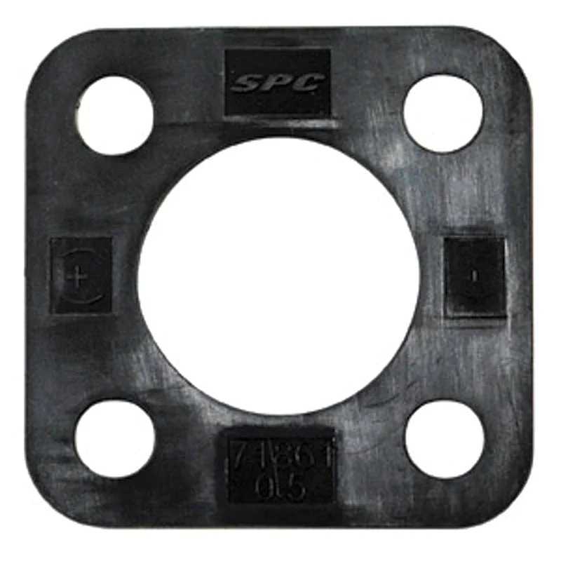 fassmotorsports74018004