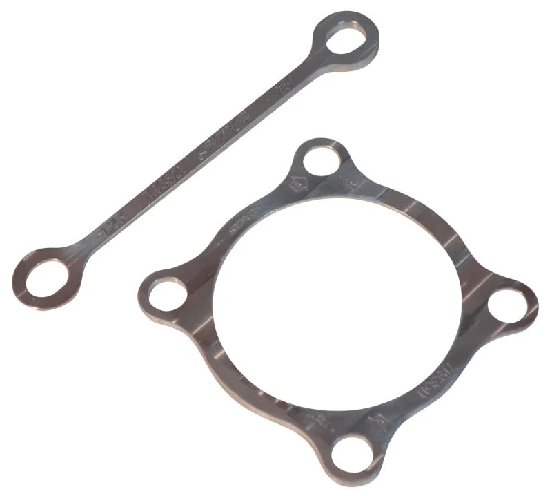 fassmotorsports74018076