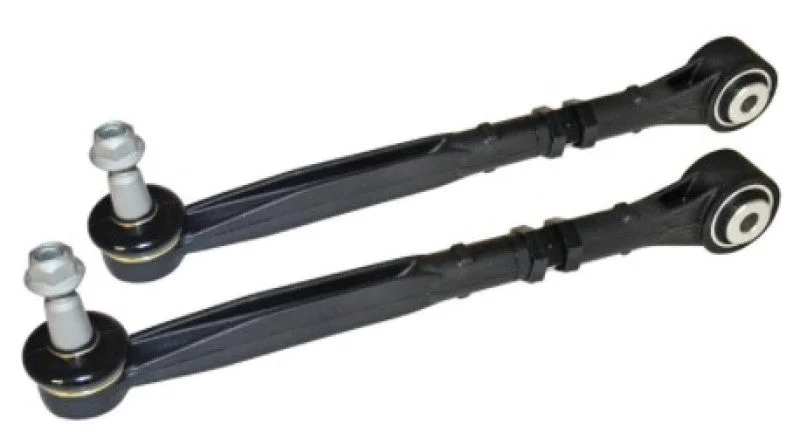 fassmotorsports74018779