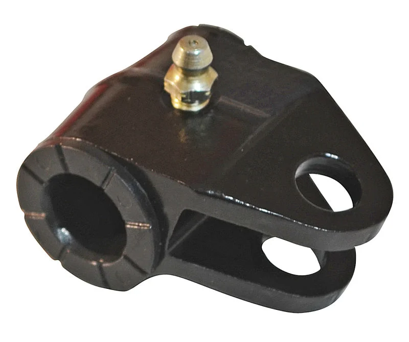 fassmotorsports74024059