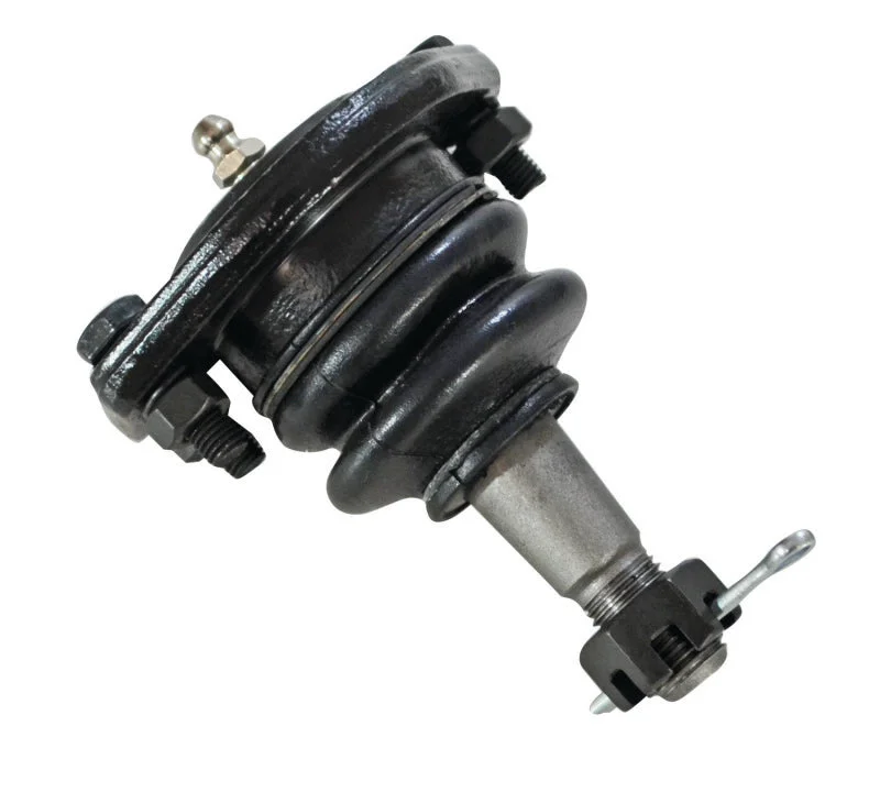 fassmotorsports74024961