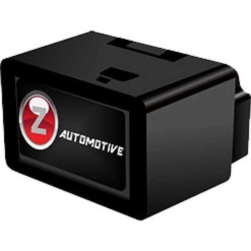 fassmotorsports74027405