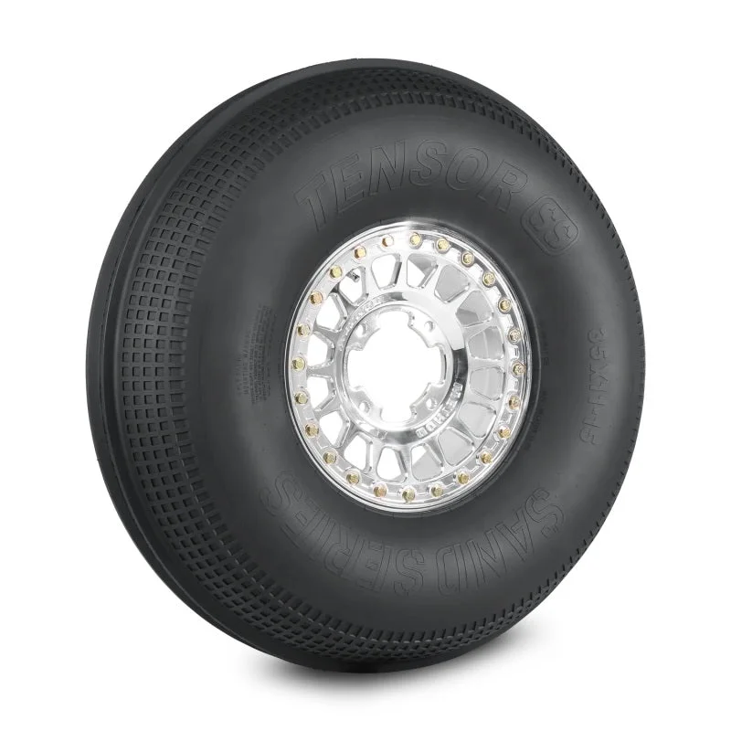 fassmotorsports74027571