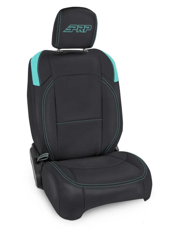 fassmotorsports74028063