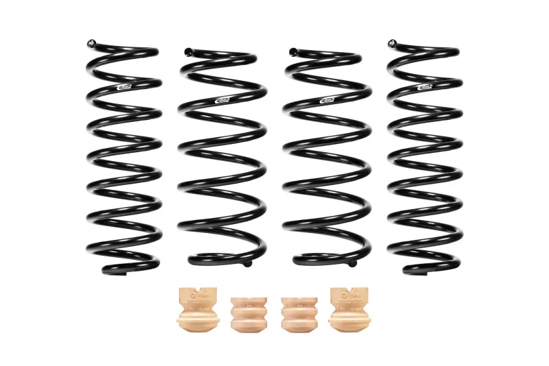 fassmotorsports74028209