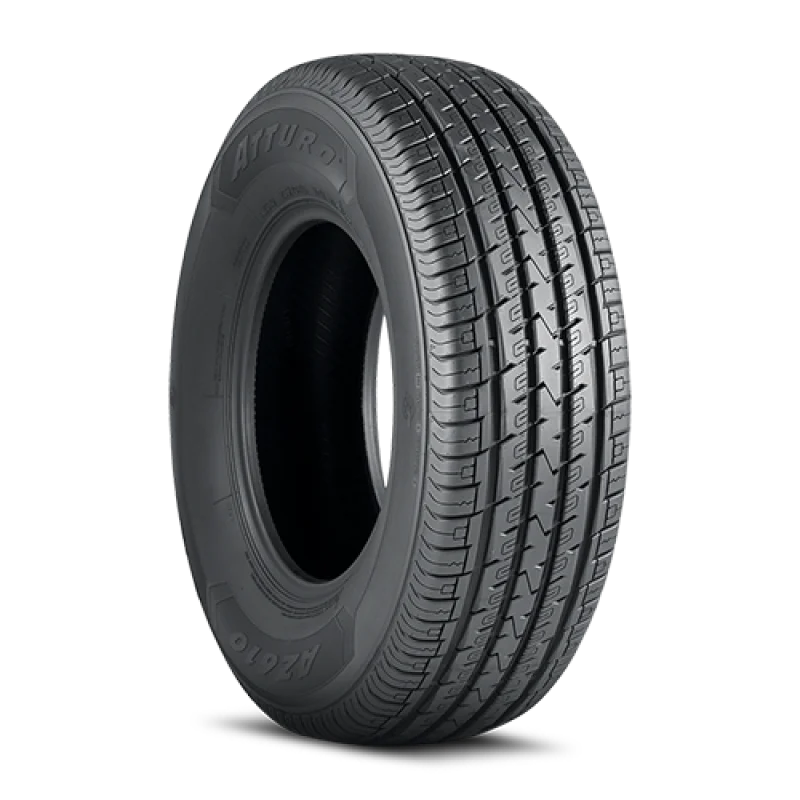 fassmotorsports74028406