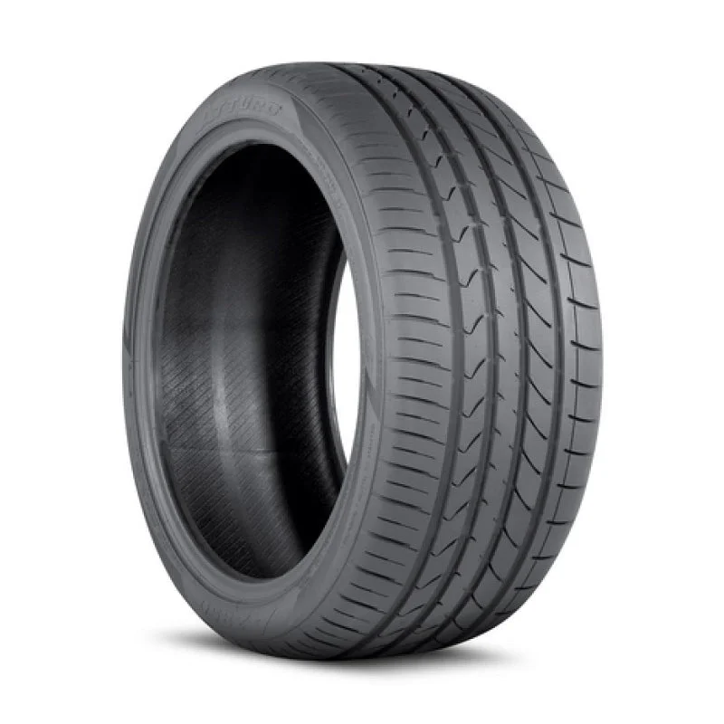 fassmotorsports74028527