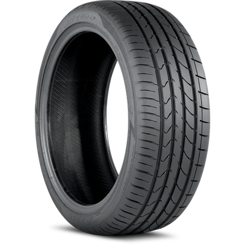 fassmotorsports74028591