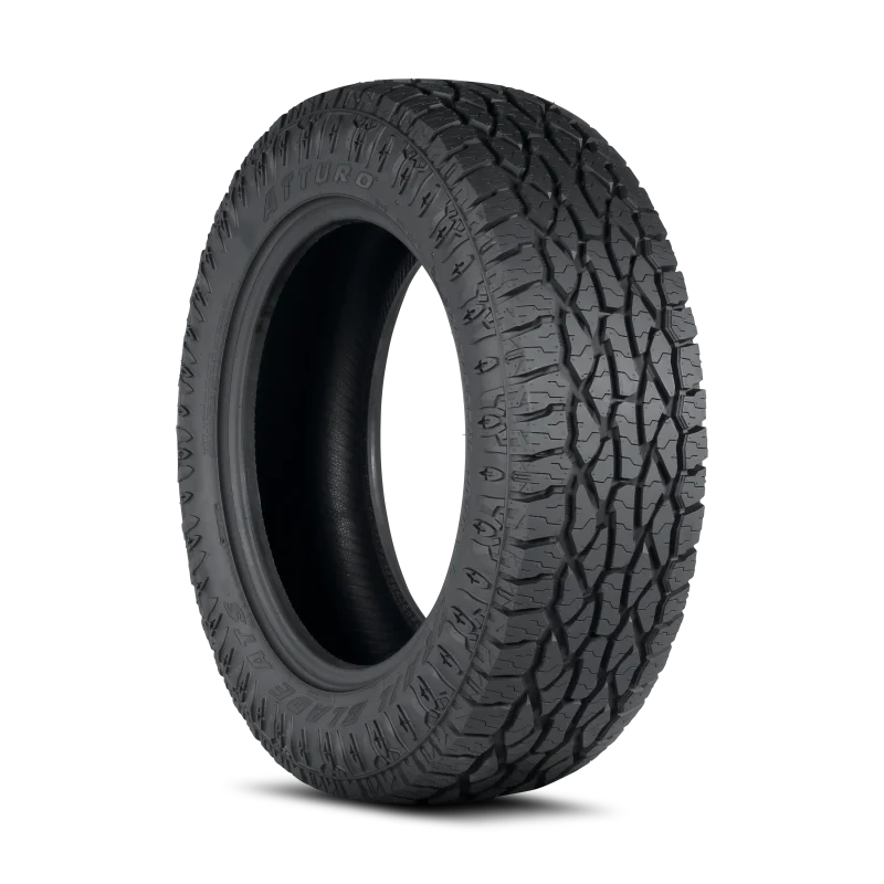 fassmotorsports74028980
