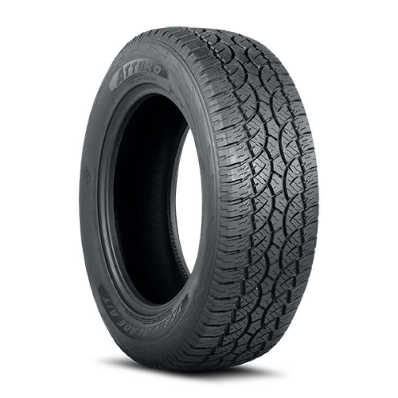 fassmotorsports74032061