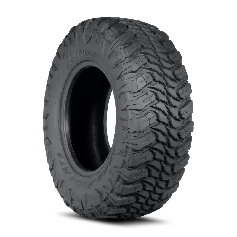 fassmotorsports74033245