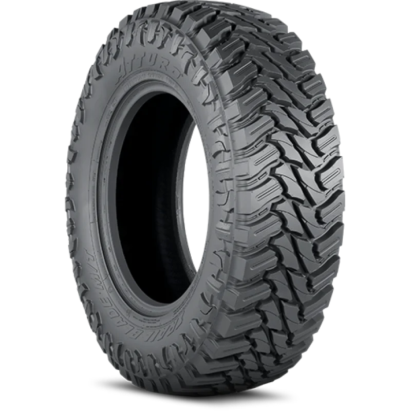 fassmotorsports74036174