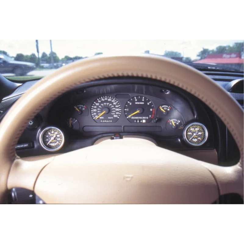 fassmotorsports74040562
