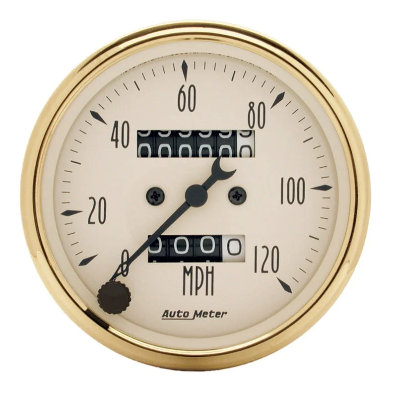 fassmotorsports74041653