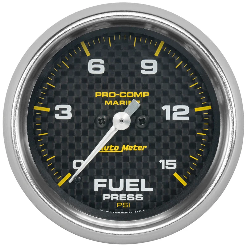 fassmotorsports74042882