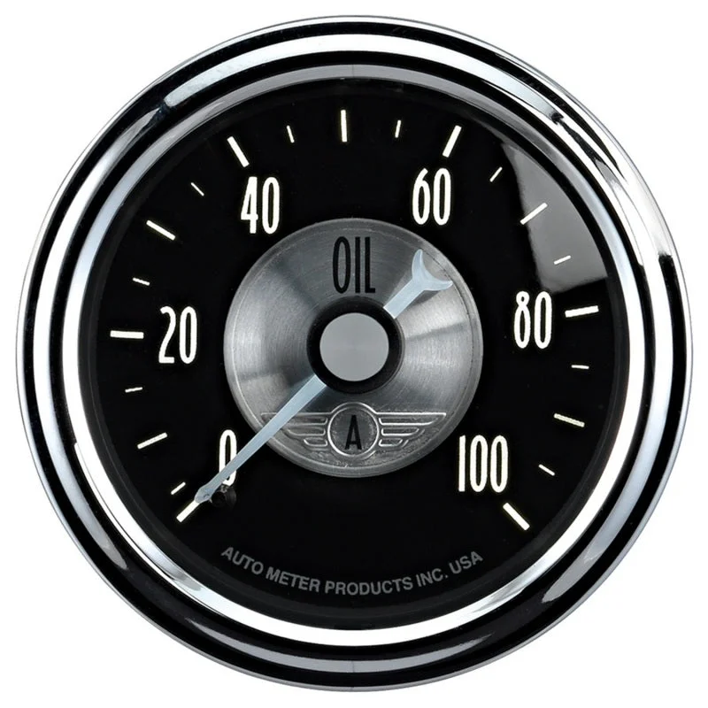 fassmotorsports74042979