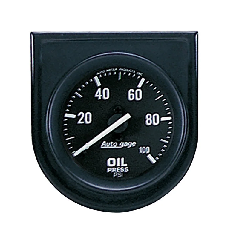 fassmotorsports74043891