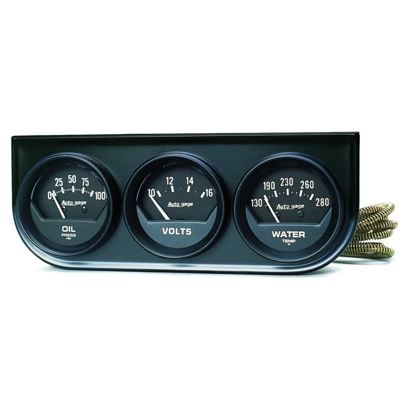 fassmotorsports74043943