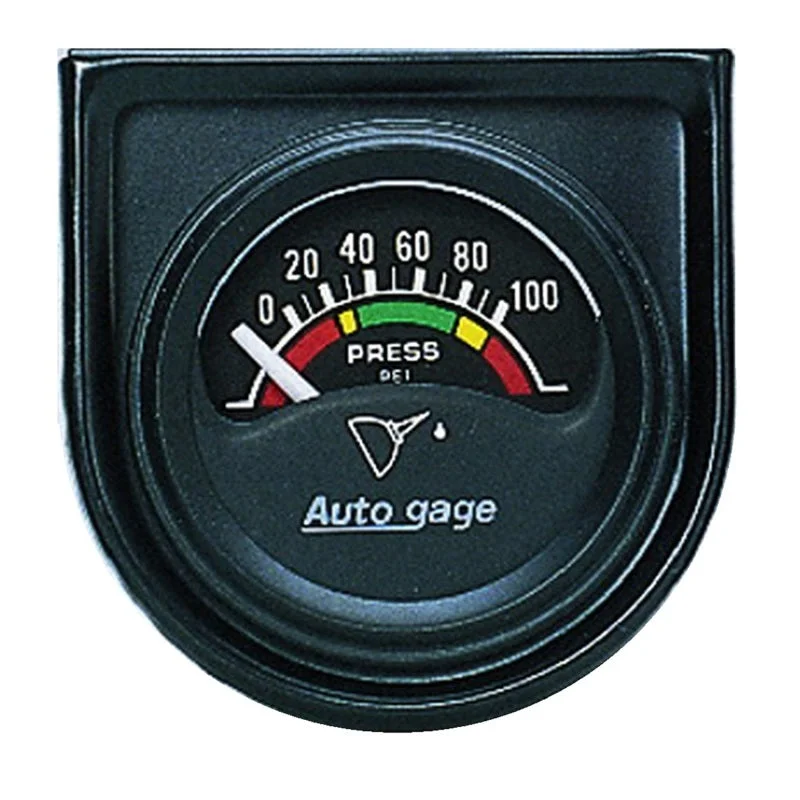 fassmotorsports74043951