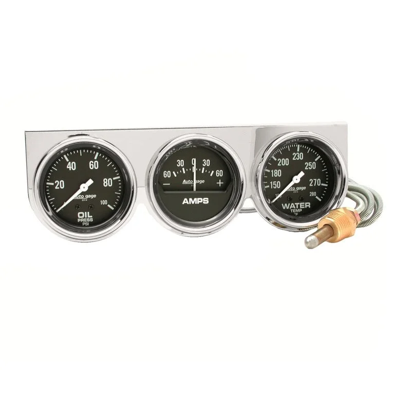 fassmotorsports74044027