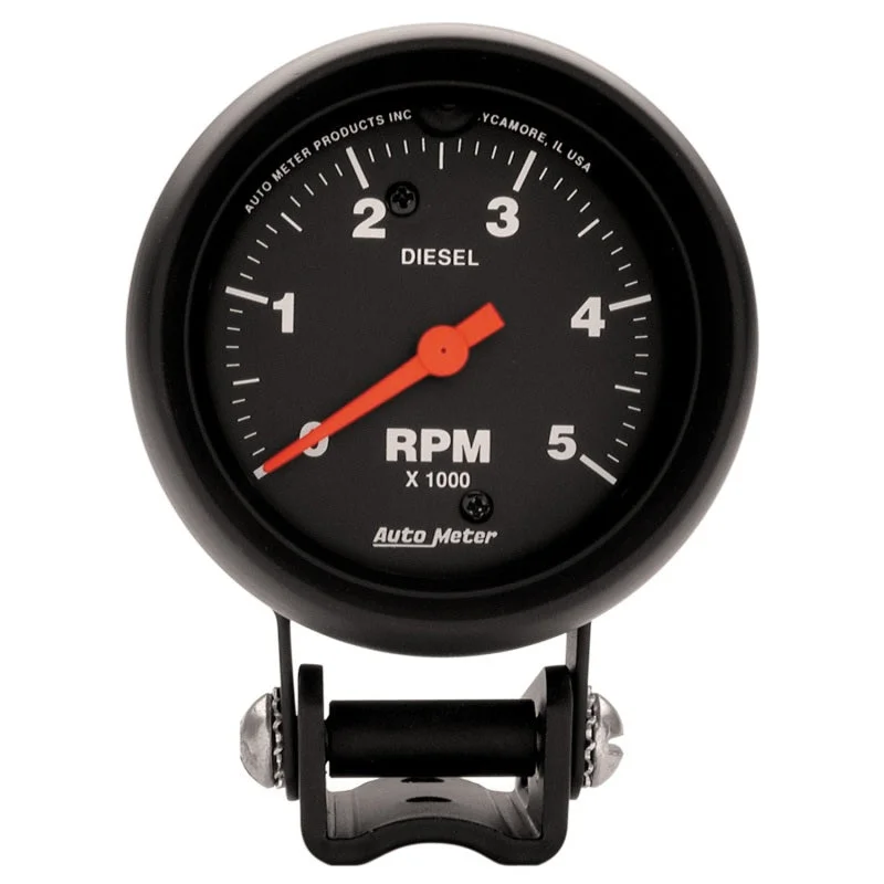 fassmotorsports74044314